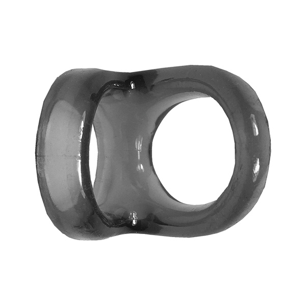 Rock Solid 3" Hoist Smoke Donut Ring - Image 3