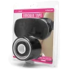 Whipsmart Bondage Tape