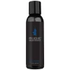 Ride Bodyworx Water Based Lubricant