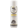 Pjur Med Premium Glide - 100 Ml Bottle