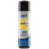 Pjur Analyse Me Water Based Personal Lubricant - 100 ml Bottle