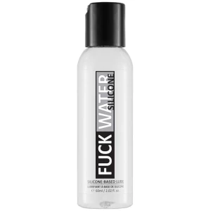 Fuck Water Silicone