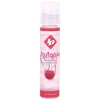 Id Frutopia Natural Lubricant