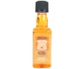 Love Lickers - 1.76 Oz