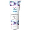 Exsens Of Paris Flavored Waterbased Lubricant