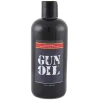 Gun Oil