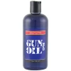 Gun Oil H2o
