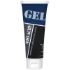 Gun Oil Toy Lube - 3.3oz Tube