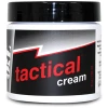 Tactical Cream - 6 oz Jar