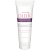 Pink Indulgence Creme - 3.3 oz Tube