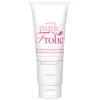 Pink Frolic Gel Lubricant - 3.3 oz Flip Top Tube