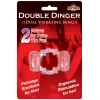 Humm Dinger-double Dinger