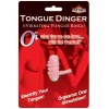 Tongue Dinger