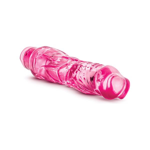 Blush Naturally Yours Wild Ride - Image 2