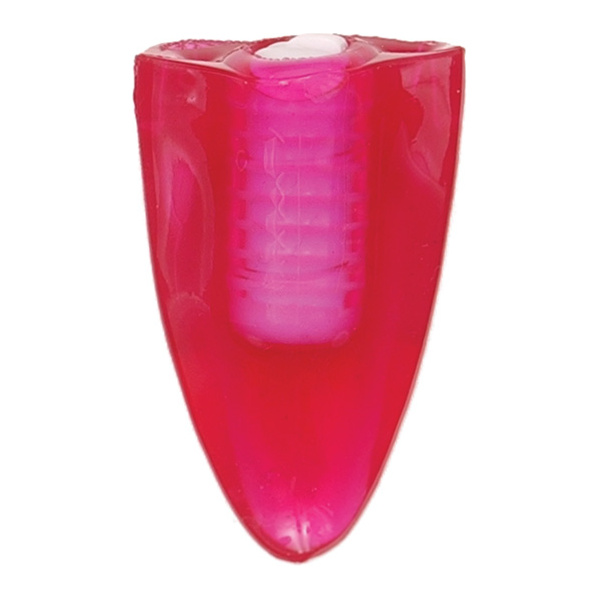 Tongue Teaser - Image 2