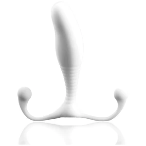 Aneros MGX Trident Series Prostate Stimulator - Black