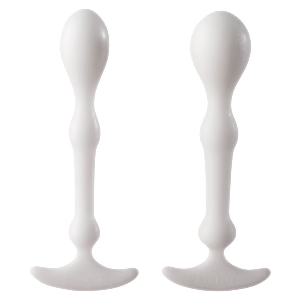 Aneros Peridise Set - Pack of 2