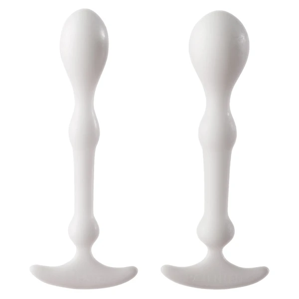 Aneros Peridise Set - Pack of 2