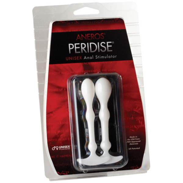 Aneros Peridise Set - Pack of 2 - Image 2