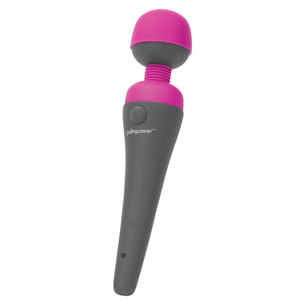 Palm Power Massager - Image 4