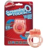Screaming O Touch Plus