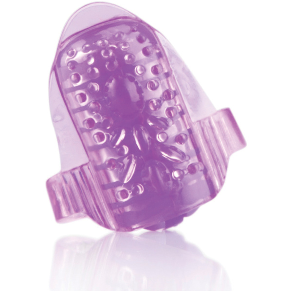 Screaming O LingO Vibrating Tongue Ring - Image 4