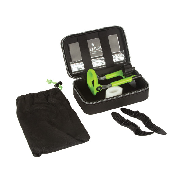 Male Edge Extra Penis Enlarger Kit