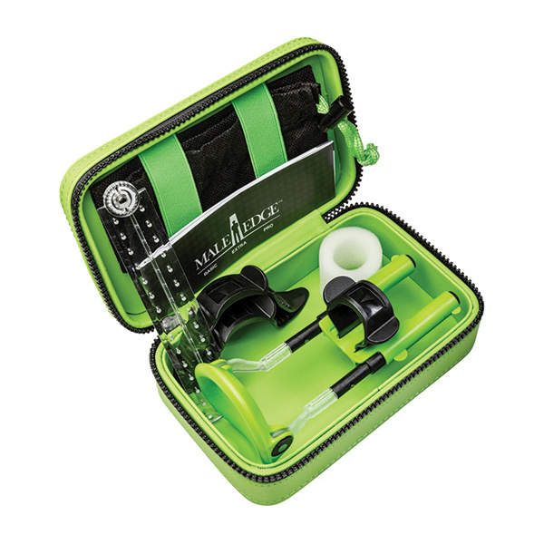 Male Edge Extra Penis Enlarger Kit - Image 4