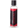 Aneros Sessions Lubricant Gel - 4.2 oz Tube