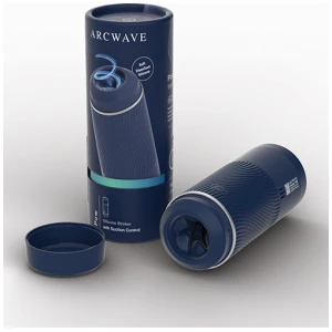 Arcwave Pow Stroker