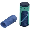 Arcwave Ghost Pocket Stroker