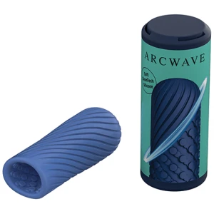 Arcwave Ghost Pocket Stroker