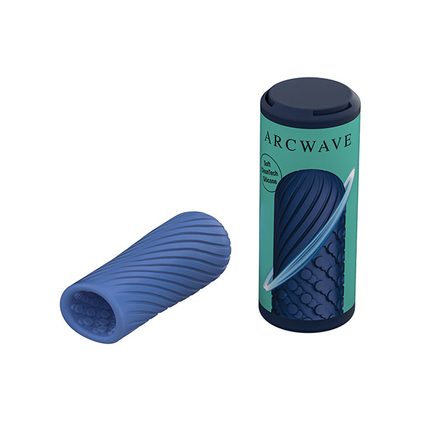 Arcwave Ghost Pocket Stroker