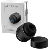 Arcwave Voy Compact Stroker - Black