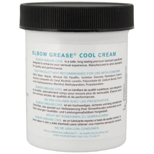 EOPBC ECC04 2
