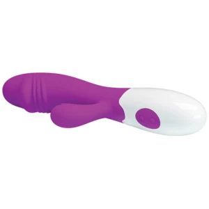 EOPBI 014173 2