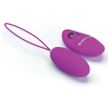 EOPBI 014362W 9 2