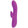 EOPBI 014395 3