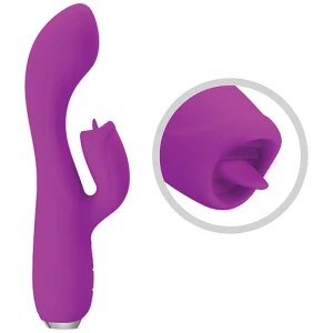EOPBI 014754 2