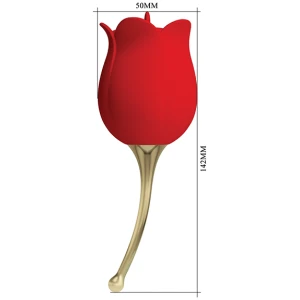 EOPBI 014915 2
