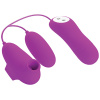 EOPBI 014925 2