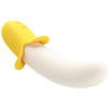 EOPBI 014957 4