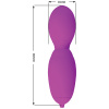 EOPBI 014963 2