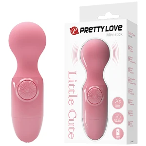 Pretty Love Little Cute Mini Stick