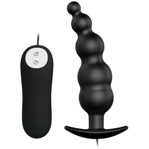 EOPBI 04003 9 1