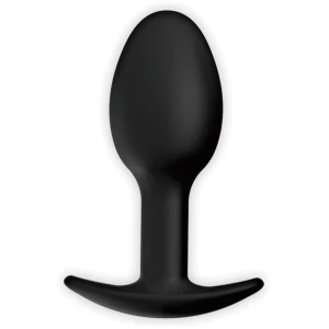 EOPBI 040033 2