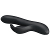 EOPBI 068002 BK 2