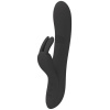 EOPBI 068002 BK 3