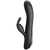 EOPBI 068002 BK 4