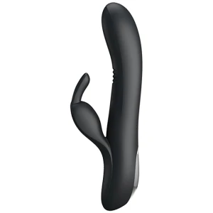 EOPBI 068002 BK 4